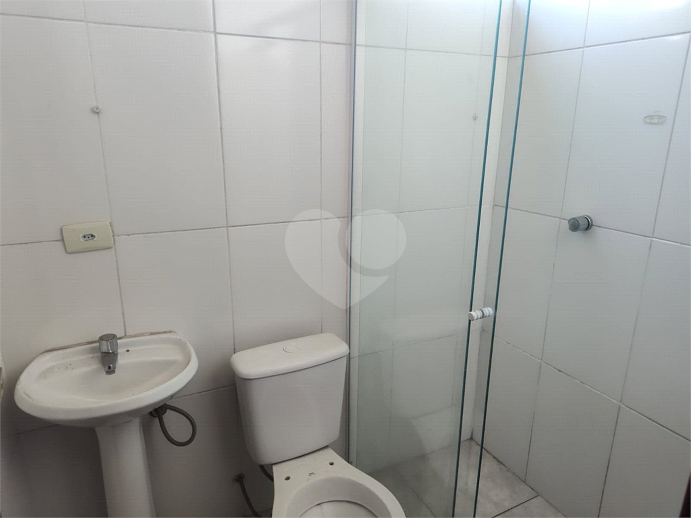 APARTAMENTO PARA LOCACAO EM SP BARRA FUNDA