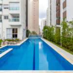 Apartamento à venda com 2 quartos, sendo 1 suíte, em Vila Mascote, São Paulo, SP