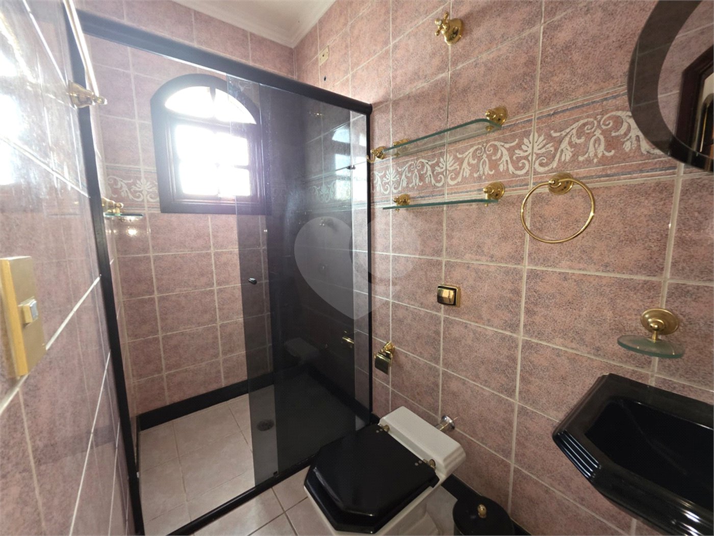 Sobrado à venda com 5 quartos, sendo 2 suítes, em Casa Verde, São Paulo, SP