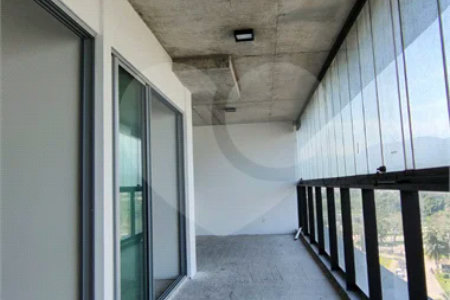 APARTAMENTO LUXO 2QUARTOS BARRA BONITA