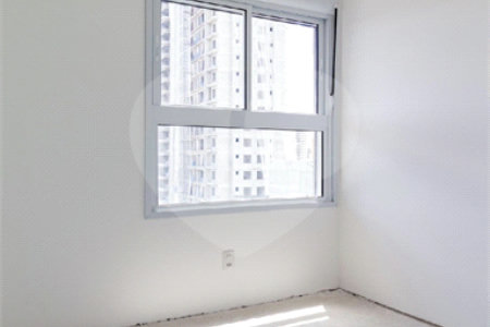 Apartamento à venda com 2 quartos, sendo 1 suíte,  em Vila Progredior, São Paulo, SP