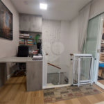 Cobertura à venda com 3 quartos, sendo 2 suítes,  em Maracanã, Rio de Janeiro, RJ