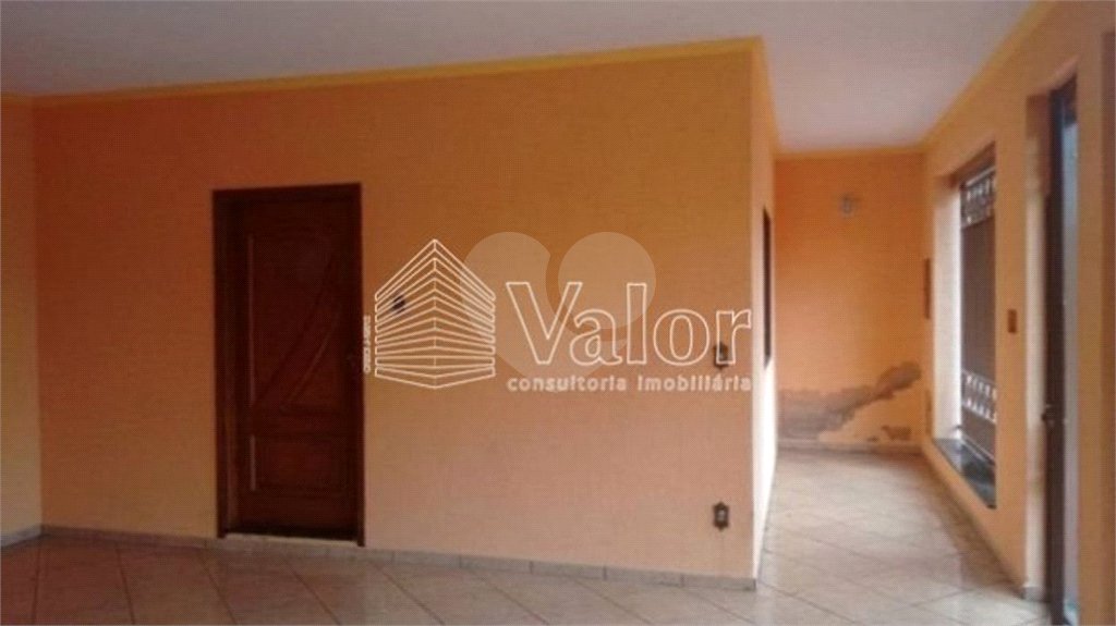 Casa térrea disponivel para venda no Romeu Santini