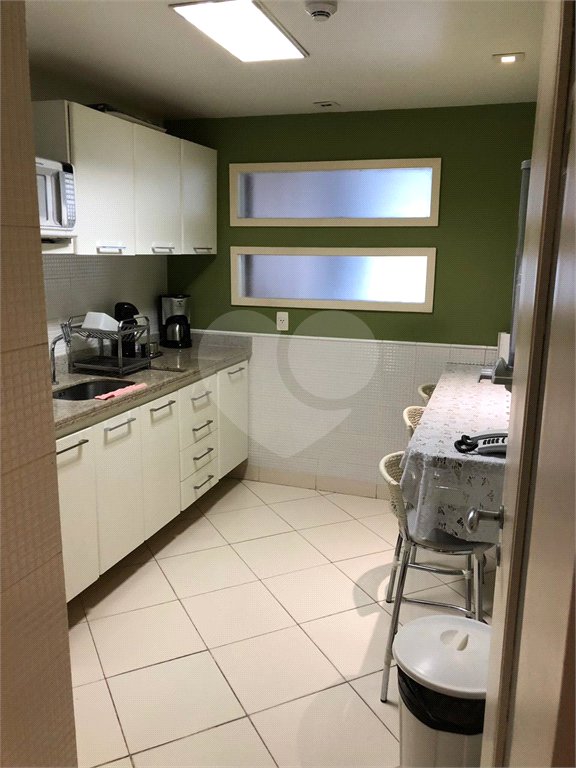 Sala para alugar no Centro, Rio de Janeiro, RJ