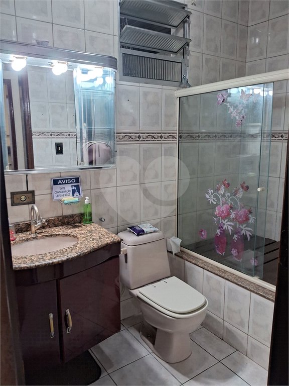 Casa à venda com 3 quartos em Anhangabaú, Jundiaí, SP