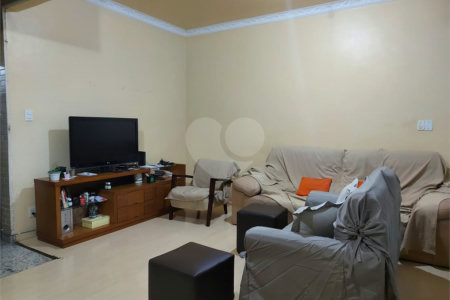Casa de Vila à venda com 4 quartos, sendo 1 suíte, em Vila Isabel, Rio de Janeiro, RJ