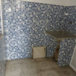 Casa à venda com 5 quartos em Capão Redondo, São Paulo, SP