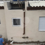 Casa à venda com 2 quartos, sendo 1 suíte, em Vila Gumercindo, São Paulo, SP