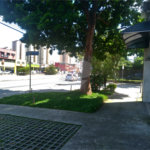 Prédio à venda ou para alugar em Limão, São Paulo, SP