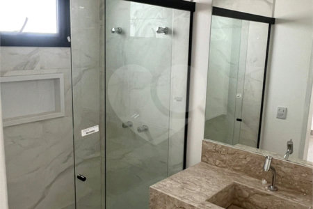 Casa à venda ou para alugar com 3 suítes em Residencial Vila Victoria, Itupeva, SP