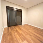 Casa à venda com 3 suítes no condomínio Residencial Jardim Villa Verona, Sorocaba - SP