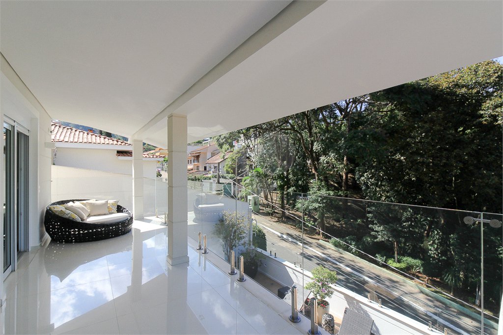 Casa à venda com 3 suítes em Tremembé, São Paulo, SP