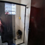 Sobrado à venda com 4 quartos, sendo 2 suítes, em Vila Constança, São Paulo, SP