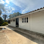 Casa à venda com 5 quartos, sendo 2 suítes, no condomínio Sausalito, Mairiporã - SP