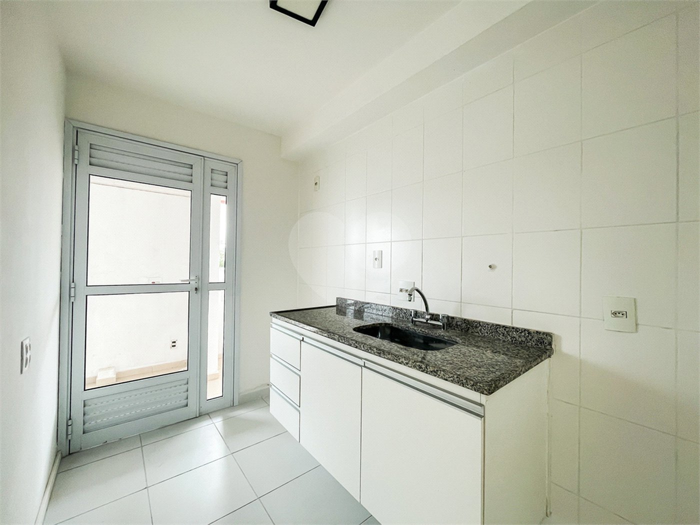 Apartamento - Ipiranga - 2 Quartos - 1 Vaga - Venda / Compra - Próximo ao Metrô