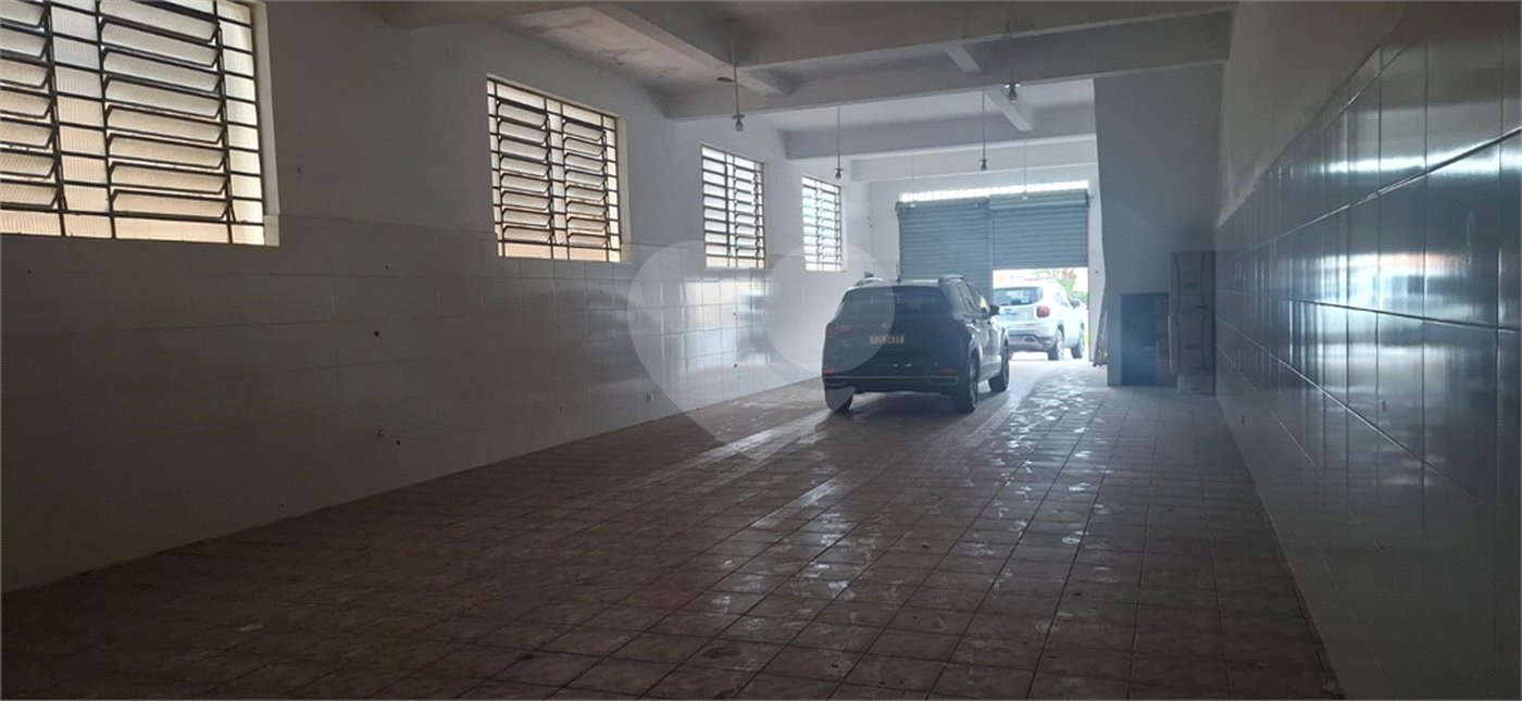 Casa à venda com 4 quartos, sendo 3 suítes, no Brasilândia, São Paulo, SP