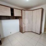 Apartamento à venda com 2 quartos em Lauzane Paulista, São Paulo, SP