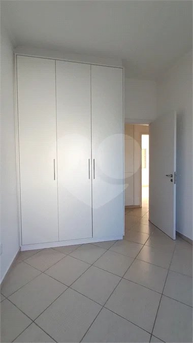 Casa Térrea à Venda – Condomínio Villaggio di Itaici | Indaiatuba/SP