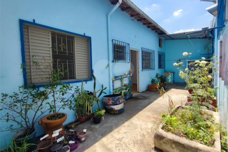 Prédio para alugar em Campo Grande, São Paulo, SP