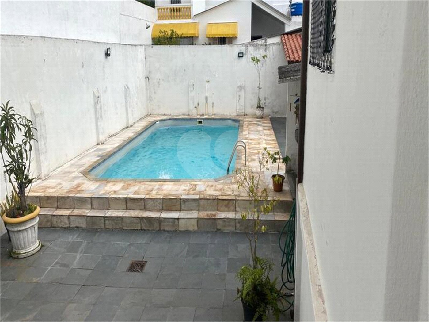 Casa Térrea à venda com 3 quartos, sendo 1 suíte, em Santa Teresinha, São Paulo, SP