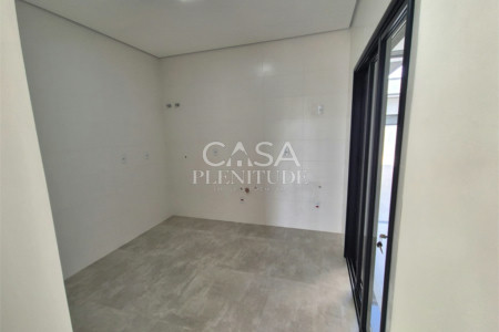 Casa em condomínio à venda com 3 suítes em Wanel Ville, Sorocaba, SP