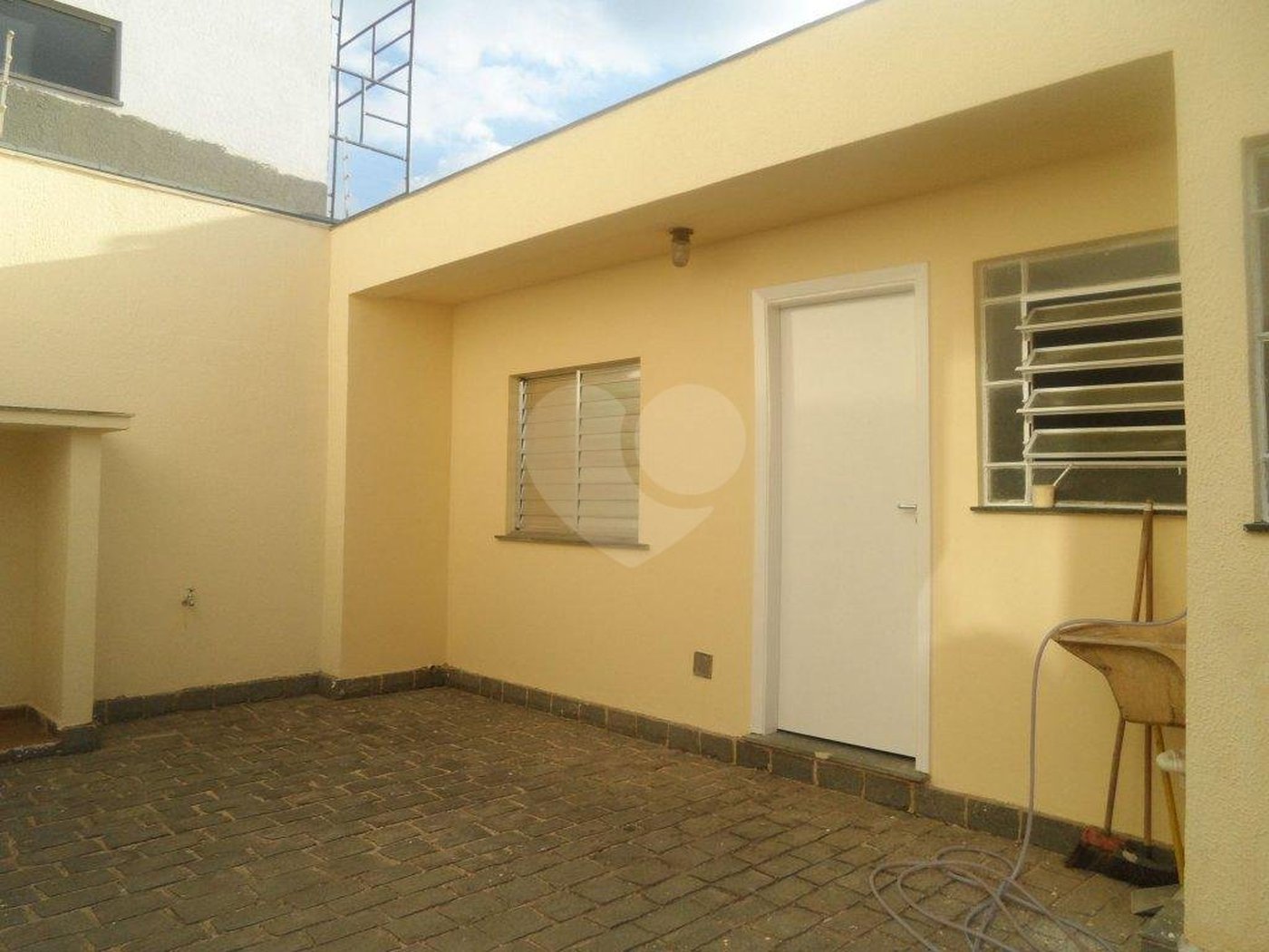 Sobrado para alugar com 4 quartos, sendo 1 suíte, em Jardim São Paulo(zona Norte), São Paulo, SP