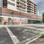 Apartamento de 88,91 m² à venda em Alto da Boa Vista - São Paulo - SP
