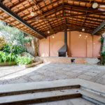 Casa Térrea à venda com 3 quartos, sendo 1 suíte, em Jardim Petrópolis, São Paulo, SP