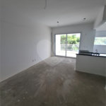 Apartamento à venda com 2 quartos, sendo 1 suíte,  em Vila Homero, Indaiatuba, SP