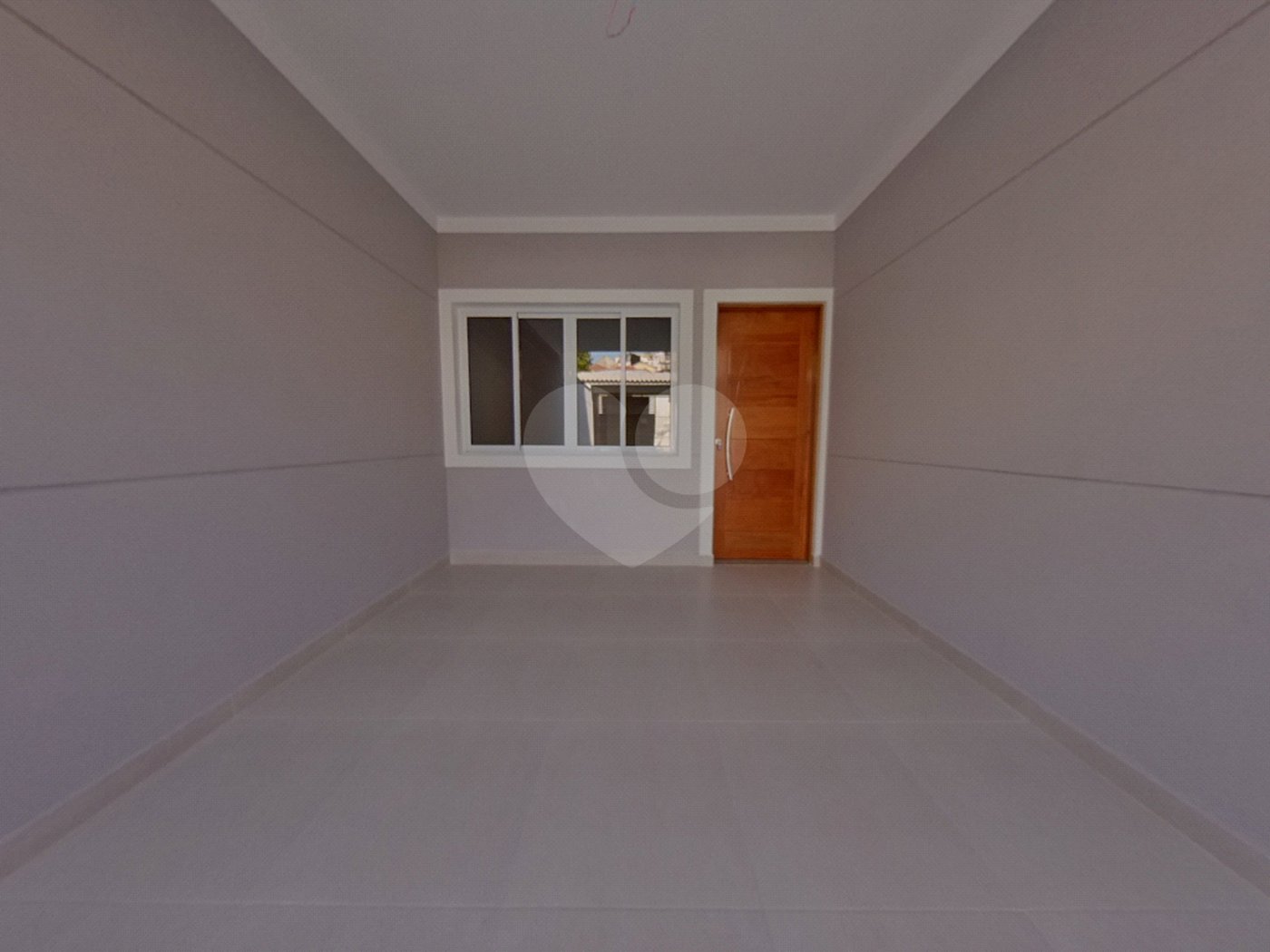 Casa à venda com 3 quartos, sendo 1 suíte, no condomínio Professora Romilde Nogueira de Sá, São Paulo - SP