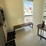 Apartamento à venda com 3 suítes em Itaim Bibi, São Paulo, SP