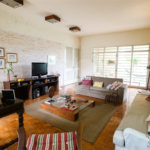 Casa à venda com excelente localização comercial
