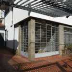 Sobrado à venda com 3 quartos, sendo 1 suíte, em Vila Clementino, São Paulo, SP