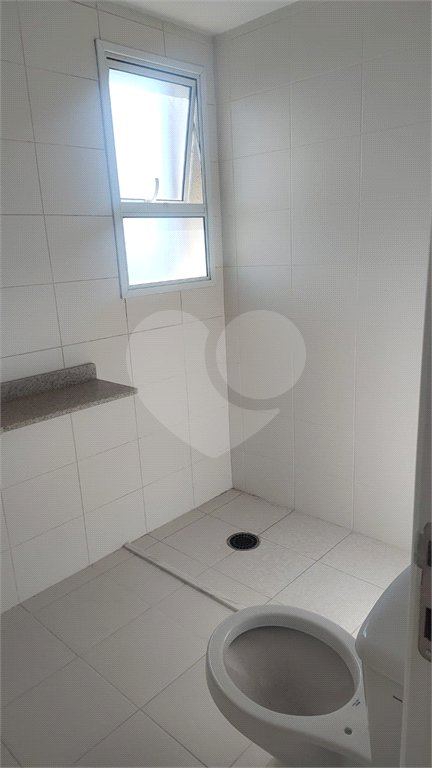 Apartamento à venda com 3 suítes em Jardim Zaira, Guarulhos, SP