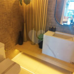 Apartamento à venda com 3 quartos, sendo 2 suítes,  em Jardim das Acácias, São Paulo, SP