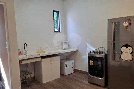 Prédio à venda ou para alugar em Água Branca, São Paulo, SP