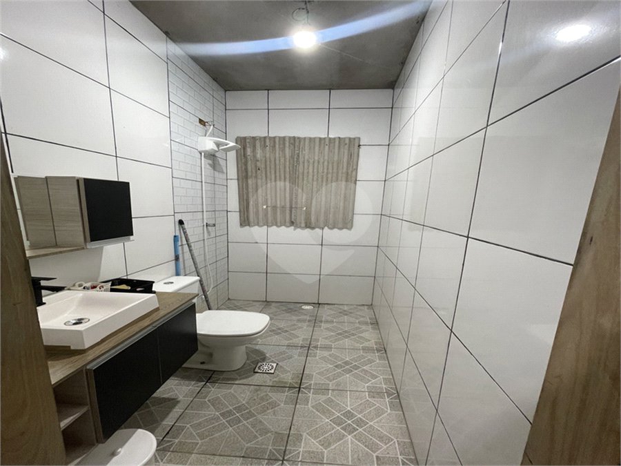 Casa à venda com 3 quartos, sendo 1 suíte, em Roseira, Mairiporã, SP