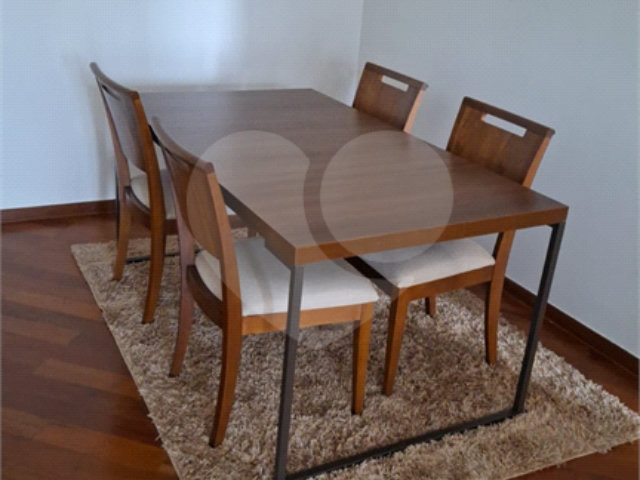 Apartamento para alugar com 2 quartos, sendo 1 suíte,  em Paraíso, São Paulo, SP
