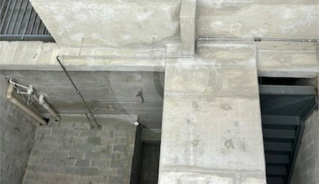 Loja para alugar em Vila Clementino, São Paulo, SP