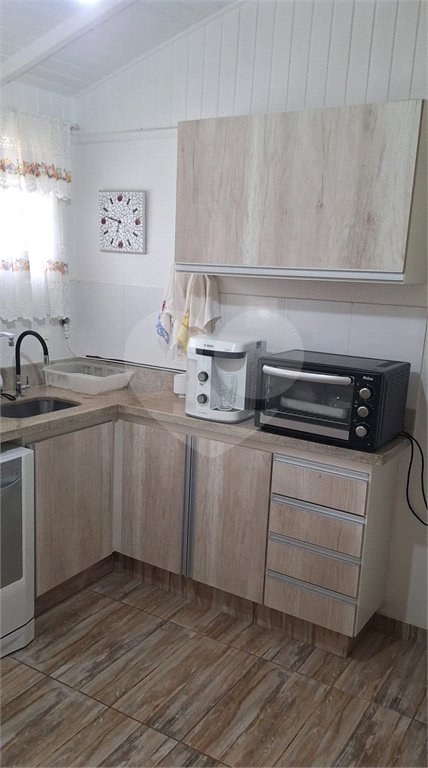 Casa à venda com 3 quartos, sendo 1 suíte, em Condomínio Flamboyant-b, Atibaia, SP