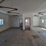 Sala à venda, 131 m² por R$ 394.000,00 - Aparecida - Santos/SP