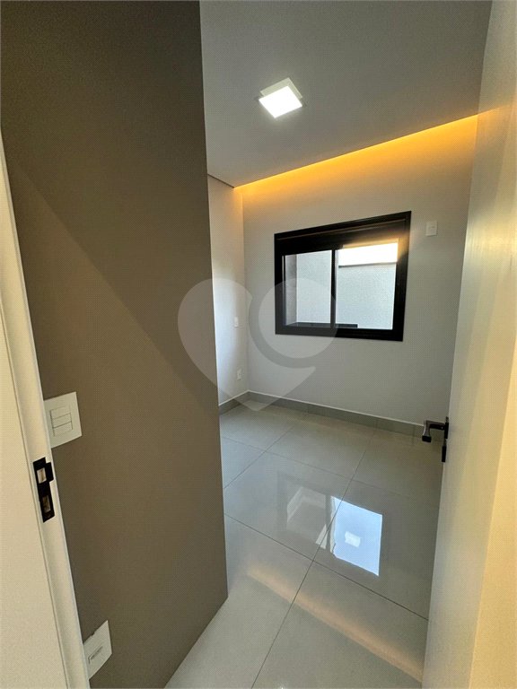 Casa à venda com 3 quartos, sendo 1 suíte, no condomínio Park Gran Reserve, Indaiatuba - SP