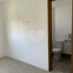 Apartamento à venda com 2 quartos, sendo 1 suíte,  em Jardim São Paulo(zona Norte), São Paulo, SP