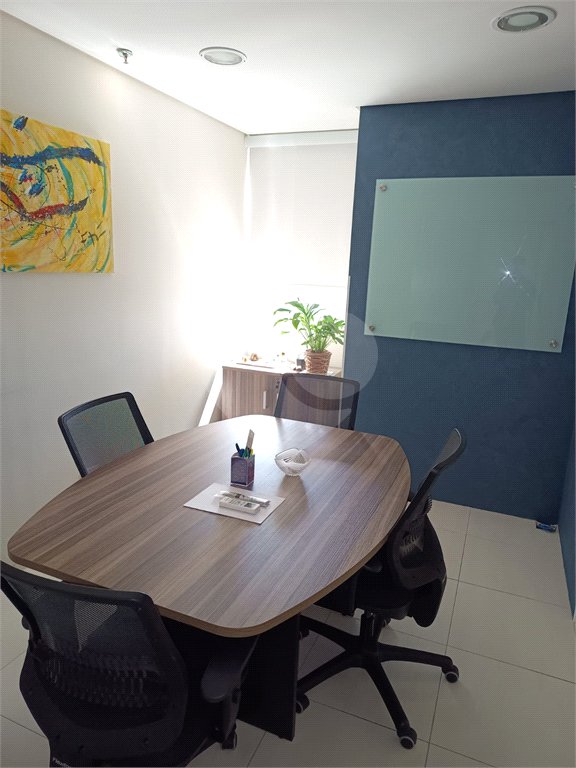 Sala para alugar no Centro, São Bernardo do Campo, SP