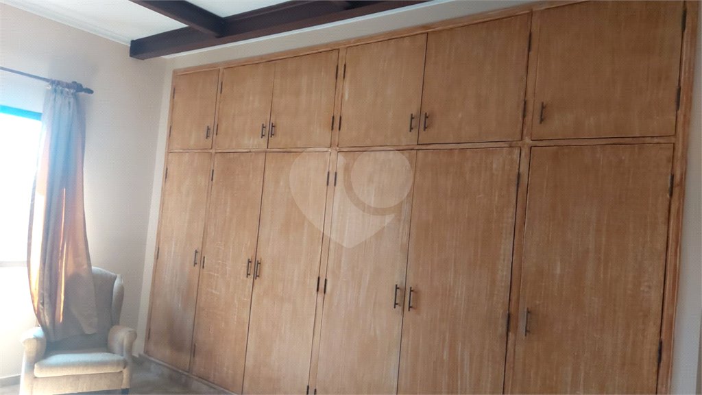 Casa à venda com 5 quartos, sendo 3 suítes, em Vila Monumento, São Paulo, SP
