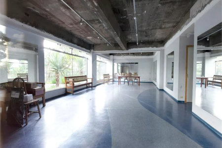 Apartamento à venda com 3 quartos, sendo 1 suíte, em Pinheiros, São Paulo, SP