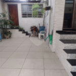Casa de Vila à venda com 3 quartos, sendo 1 suíte, em Vila Medeiros, São Paulo, SP