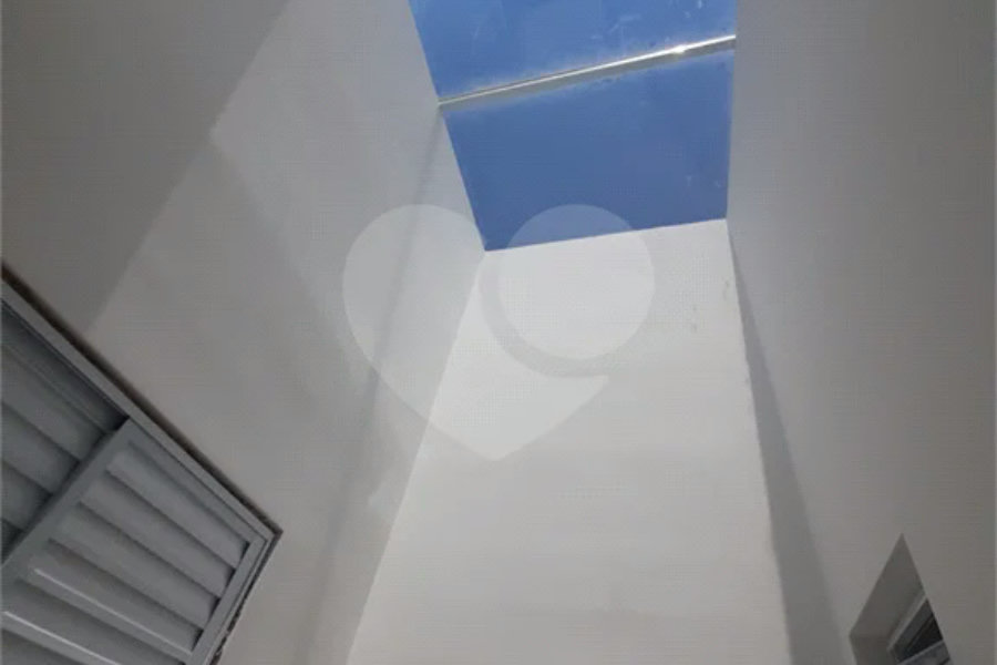 Casa à venda com 3 quartos, sendo 1 suíte, em MANDAQUI, São Paulo, SP