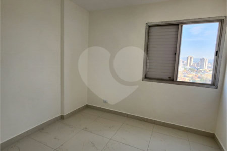 Apartamento à venda ou para alugar com 2 quartos, sendo 1 suíte, em Vila Gustavo, São Paulo, SP