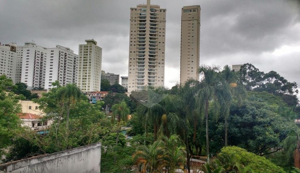 Apartamento à venda com 3 quartos, sendo 1 suíte,  em Mandaqui, São Paulo, SP